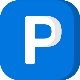 podologue paris icone parking