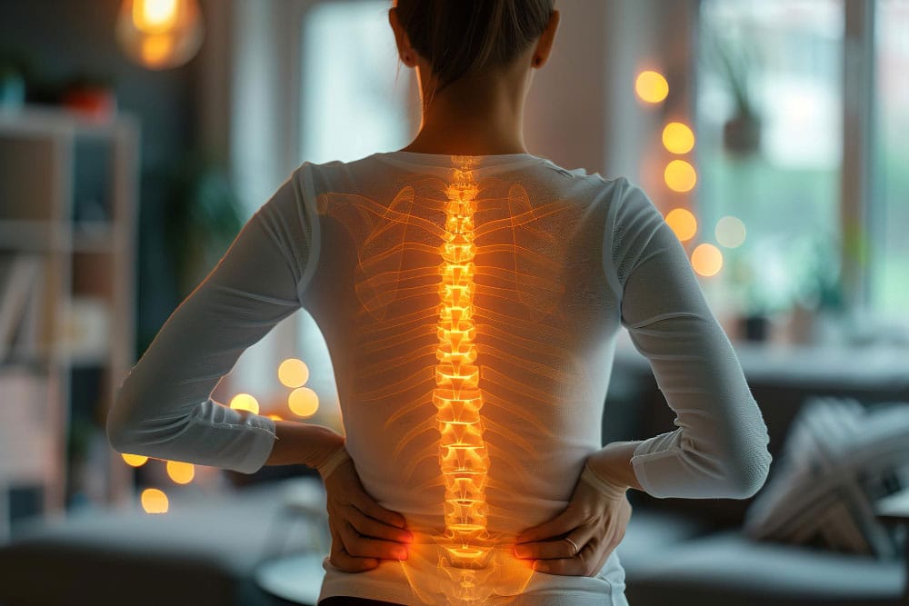 posturologie-bilan-postural-lille-59 posturologie lille posturologie bilan postural lille 59